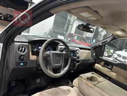فۆرد F-150